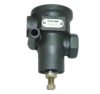 VOLVO 1587071 Pressure Limiting Valve
